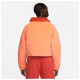 Nike Γυναικείο Jacket Sportswear